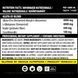 Genius Nutrition Gluta-X5 405 g / 45 servings / Pear 1021895 фото 2