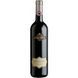 Вино Conti Serristori Chianti Classico DOCG червоне сухе 0.75л (VTS2004220) 741176 фото 2