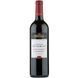 Вино Chateau Mukhrani Grape Noir, красное сухое, 0.75л (MAR4860008470023) 877901 фото 1