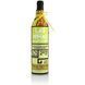 Вино Las Ninas Mapuche Sauvignon Blanc-Chardonnay біле сухе 0.75л (WHS7804661041487) 1249612 фото 1