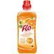 Універсальний миючий засіб Flo Spanish Pomelo 1 л (5900948240009) 1320723 фото 1