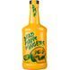 Ром Dead Man's Fingers Mango Rum 0.7 л (WHS5011166063735) 816150 фото 2