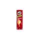 Чипсы Pringles Original, 165 г 602680 фото 1