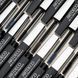 ARTDECO All in One Mascara №18 Purple Туш для вій 10 ml 868425 фото 3