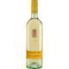 Вино Solandia Grillo-Chardonnay Terre Siciliane Igt белое сухое 0.75л (VTS2816210) 740606 фото 2