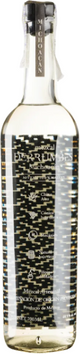 Міскаль Derrumbes N.2 Michoacan 45% 0.7 л (BWT1117) 1239453 фото