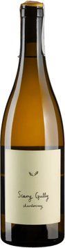 Вино Gentle Folk Scary Gully Chardonnay 2021 біле сухе 0.75 л (BWR0888) 1086720 фото