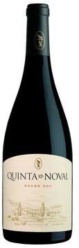Вино Quinta Do Noval Douro 2014, червоне, сухе, 13.5% 0.75л (BDA1VN-VQU075-021) 1176250 фото