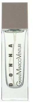 Туалетная вода Gian Marco Venturi Donna 30 ml 1241632 фото