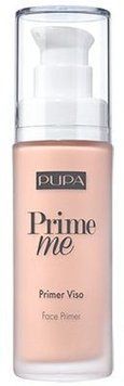 Pupa Prime Me Perfecting Face Primer №005 Праймер для обличчя 30 ml 1091999 фото