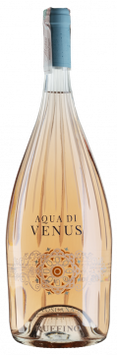 Вино Ruffino Aqua di Venus (1,5 л.) 709264 фото