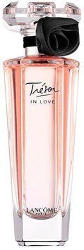 Парфюмированная вода Lancome Tresor In Love 50 ml 718808 фото