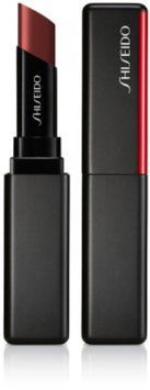 Shiseido Vision Airy Gel Lipstick №228 Metropolis Помада для губ 1.6 g 1091091 фото