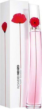 Парфумована вода Kenzo Flower By Kenzo Poppy Bouquet 100ml 1185437 фото