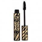 W7 Big Lash Mascara Тушь для ресниц черная 8 ml 867586 фото