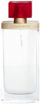 Парфумована вода Elizabeth Arden Arden Beauty 100 ml 718456 фото