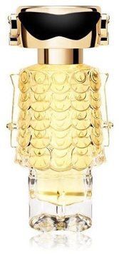 Парфумована вода Paco Rabanne Fame 80ml 1095062 фото