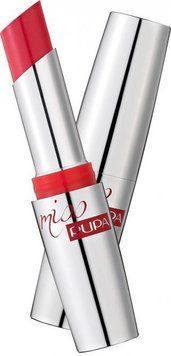 Помада для губ Pupa Miss Ultra Brilliant №302 party pink 2.4 g 1083938 фото