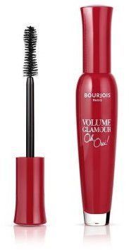 Bourjois Big Lashes Oh Oui 00 №01 black Тушь для ресниц 7 ml 869208 фото