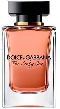 Парфюмированная вода Dolce & Gabbana The Only One 50 ml 1240573 фото
