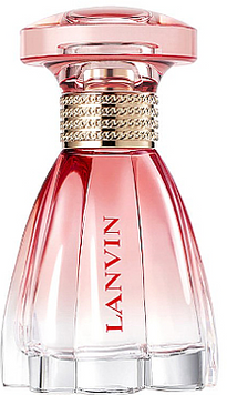 Туалетна вода Lanvin Modern Princess Blooming 90 ml Тестер 730739 фото