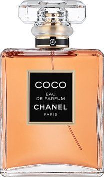 Chanel Coco Парфумована вода 100 ml 690333 фото