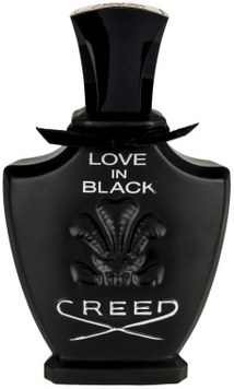 Парфумована вода Creed Love in Black 75 ml 718381 фото