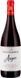 Вино Angra Pinot Noir Alto Adige DOC червоне 0.75 л (WHS8019356001298) 819126 фото 3