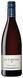Вино La Crema Pinot Noir Monterey 2018 красное сухое 0.75л (VTS3411182) 903762 фото 3