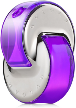 Туалетна вода Bvlgari Omnia Amethyste 65 ml Тестер 729985 фото