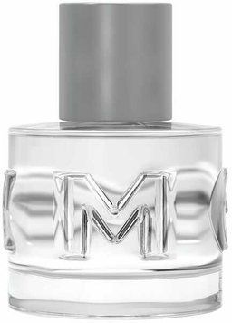 Туалетна вода Mexx Simply for Her 40 ml 1240439 фото