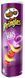 Чипсы Pringles Texas BBQ Sauce (165 г) 602688 фото 7