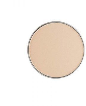 Artdeco Mineral Compact Powder №05 fair ivory Пудра для лица (запасной блок) 9 g 869810 фото