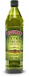 Масло оливковое Borges Extra Virgin Original 0.75л (STF8410179100043) 772328 фото 3