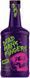 Ром Dead Man's Fingers Hemp Rum 0.7 л (WHS5011166061588) 816153 фото 2