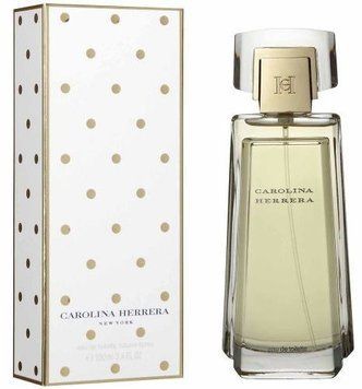 Туалетна вода Carolina Herrera 100 ml 656526 фото