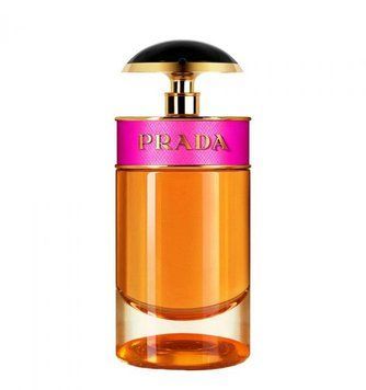 Парфумована вода Prada Candy 50 ml 719459 фото