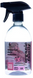 Натуральный универсальный пятновыводитель-концентрат Purenn Organic Family с рябиной 0.5 л (4751024881910) 1323459 фото 2