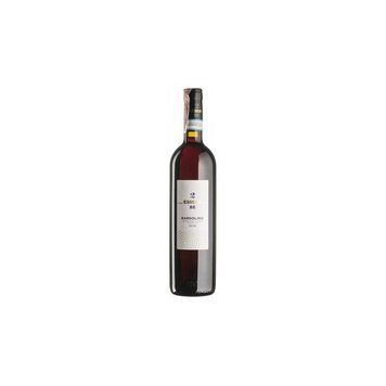 Вино Cesari Bardolino Essere 2 Be (0,75 л) 449891 фото