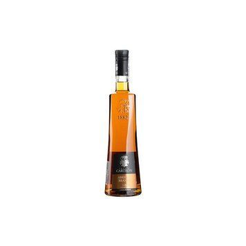 Ликер Joseph Cartron Abricot Brandy (0,7 л) (BW12355) 434866 фото
