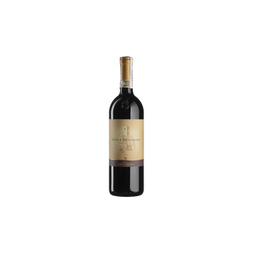Вино Marchesi Antinori Badia a Passignano Chianti Classico Gran Selezione (0,75 л.) (BWT4017) 757593 фото