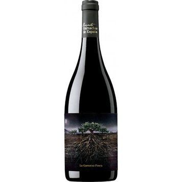 Вино La Garnatxa Fosca del Priorat красное сухое Vintae 0.75л (PRA8437008635965) 675173 фото