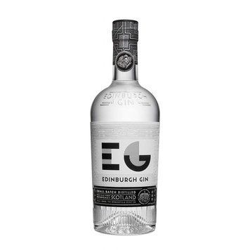 Джин Original Edinburgh Gin (0,7 л) (BW43290) 522398 фото