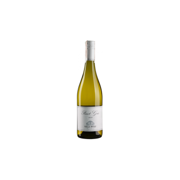 Вино Villa Wolf Pinot Gris (0,75 л.) (BW95306) 779290 фото
