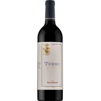 Вино San Leonardo Terre di San Leonardo 2019 Trentino Alto Adige, Червоне Сухе, 1.5л 13% (PRV8032797774910) 1219154 фото