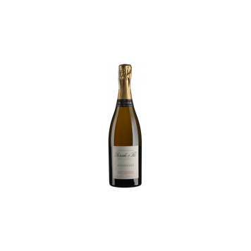 Ігристе Champagne Bereche et Fils Brut Reserve (0,75 л.) (BWQ0097) 867811 фото