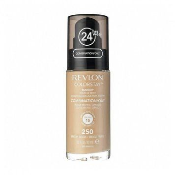 Revlon ColorStay №250 Fresh Beige Тональний крем 30 ml 876457 фото