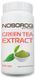 Nosorog Nutrition Green Tea And Vitamin C 60 capsules 785784 фото 3