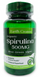 Earth's Creation Spirulina 500 mg Спіруліна 100 таблеток 1137221 фото 1