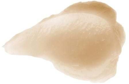 ARTDECO Pore Minimizing Primer Праймер для обличчя 20 ml 1084134 фото